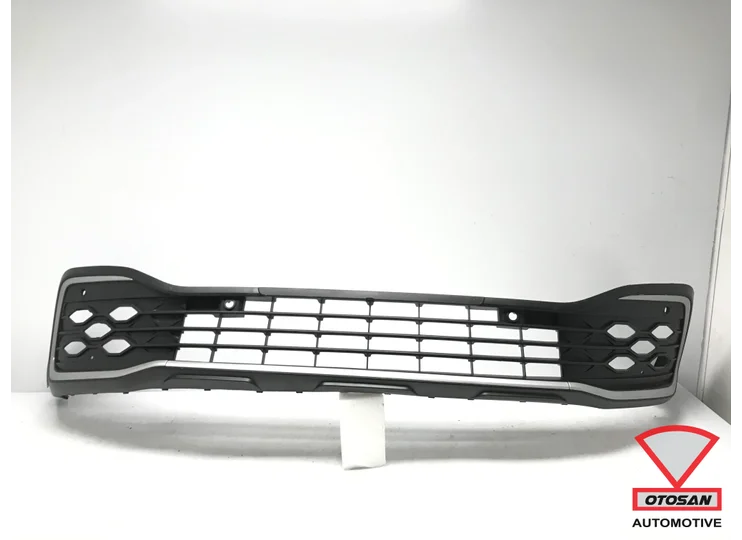 Koop Bumper rooster bij Otosan Automotive B.V.