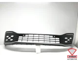 Koop Bumper rooster bij Otosan Automotive B.V.