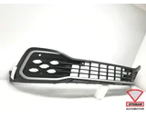Koop Bumper rooster bij Otosan Automotive B.V.