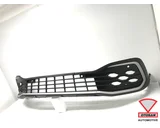 Koop Bumper rooster bij Otosan Automotive B.V.