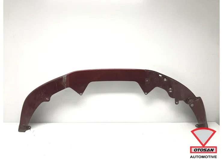 Koop Bumper rooster bij Otosan Automotive B.V.