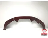 Koop Bumper rooster bij Otosan Automotive B.V.