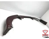 Koop Bumper rooster bij Otosan Automotive B.V.