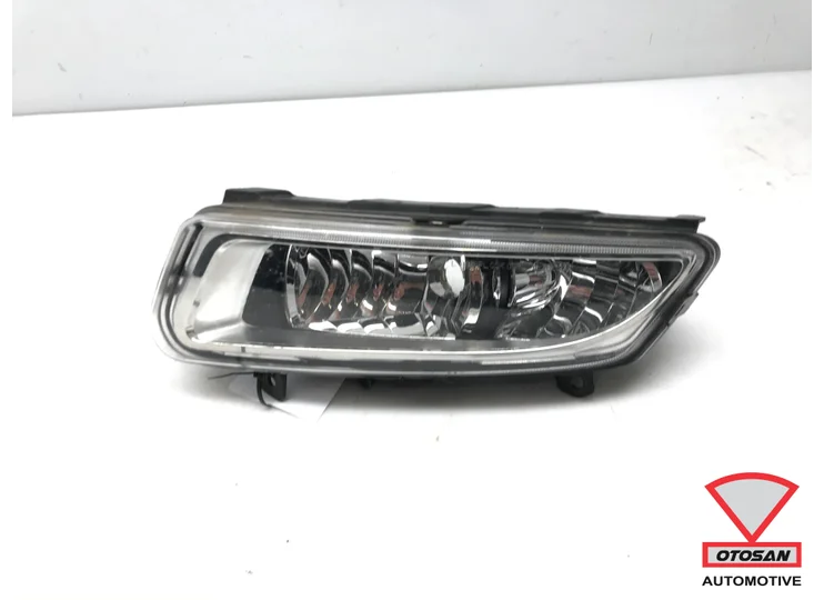 Koop Mistlamp | Enkel bij Otosan Automotive B.V.