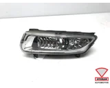 Koop Mistlamp | Enkel bij Otosan Automotive B.V.