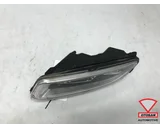 Koop Mistlamp | Enkel bij Otosan Automotive B.V.