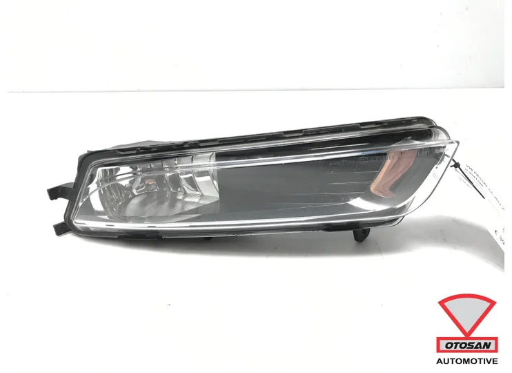Koop Mistlamp | Enkel bij Otosan Automotive B.V.