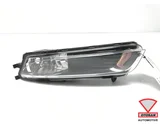 Koop Mistlamp | Enkel bij Otosan Automotive B.V.