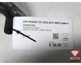 Koop Mistlamp | Enkel bij Otosan Automotive B.V.