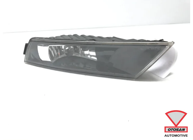 Koop Mistlamp | Enkel bij Otosan Automotive B.V.