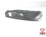 Koop Mistlamp | Enkel bij Otosan Automotive B.V.