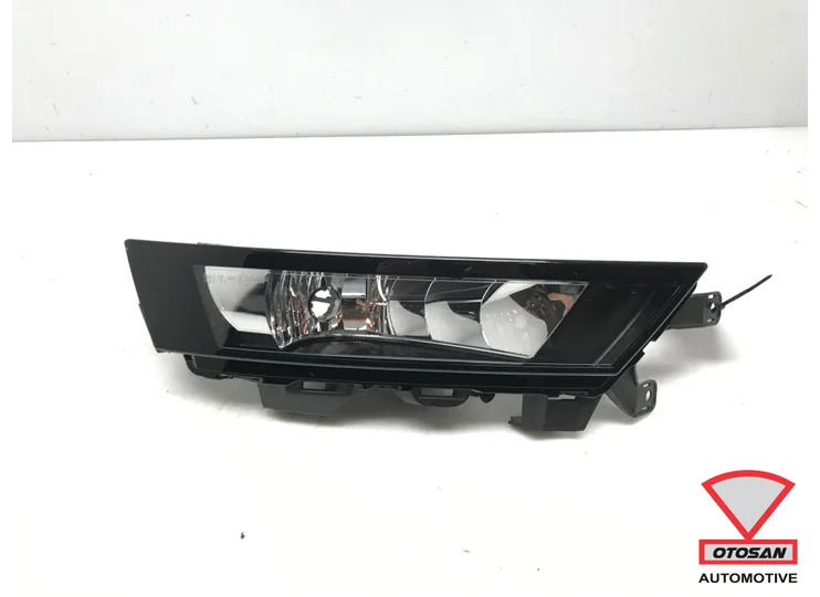Koop Mistlamp | Enkel bij Otosan Automotive B.V.