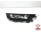 Koop Mistlamp | Enkel bij Otosan Automotive B.V.