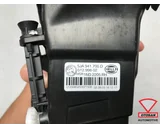 Koop Mistlamp | Enkel bij Otosan Automotive B.V.
