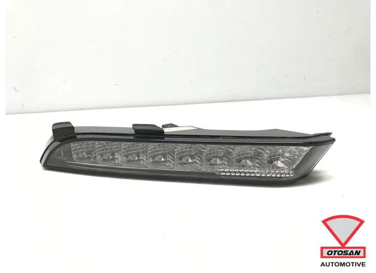 Koop Mistlamp | Enkel bij Otosan Automotive B.V.
