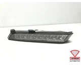 Koop Mistlamp | Enkel bij Otosan Automotive B.V.