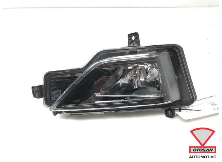 Koop Mistlamp | Enkel bij Otosan Automotive B.V.