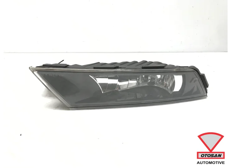 Koop Mistlamp | Enkel bij Otosan Automotive B.V.