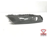 Koop Mistlamp | Enkel bij Otosan Automotive B.V.