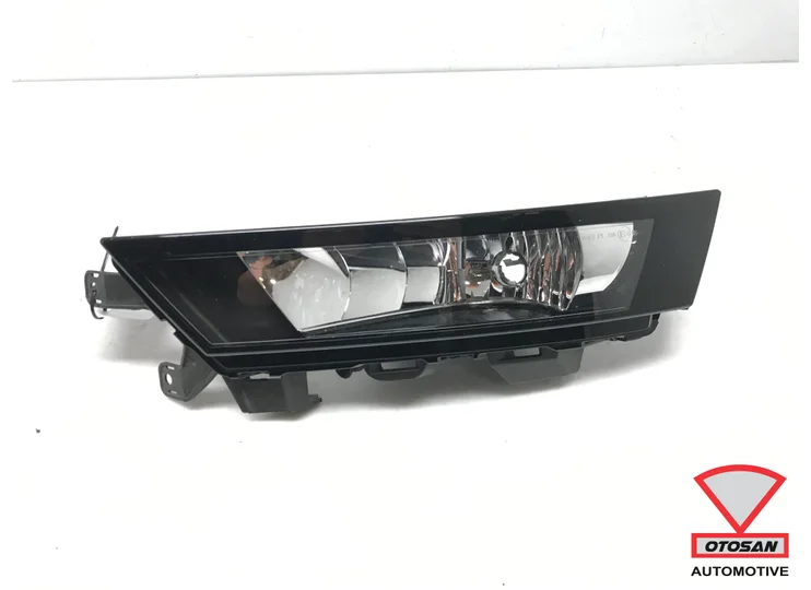 Koop Mistlamp | Enkel bij Otosan Automotive B.V.