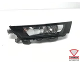 Koop Mistlamp | Enkel bij Otosan Automotive B.V.