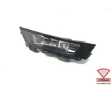 Koop Mistlamp | Enkel bij Otosan Automotive B.V.
