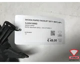 Koop Mistlamp | Enkel bij Otosan Automotive B.V.