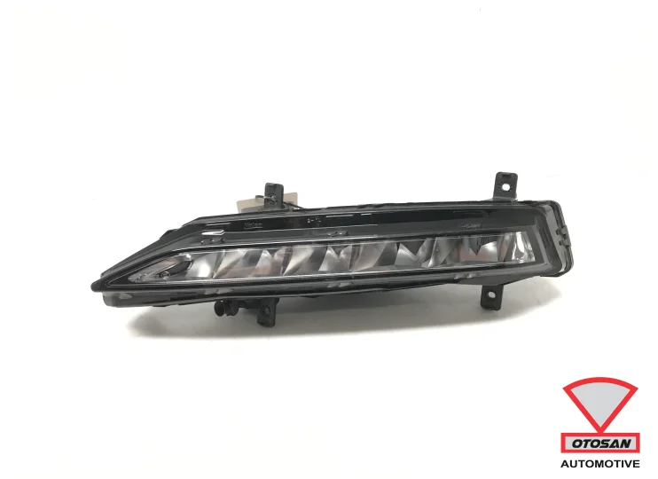 Koop Mistlamp | Enkel bij Otosan Automotive B.V.