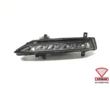 Koop Mistlamp | Enkel bij Otosan Automotive B.V.