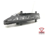 Koop Mistlamp | Enkel bij Otosan Automotive B.V.