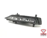 Koop Mistlamp | Enkel bij Otosan Automotive B.V.