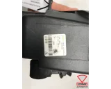 Koop Mistlamp | Enkel bij Otosan Automotive B.V.