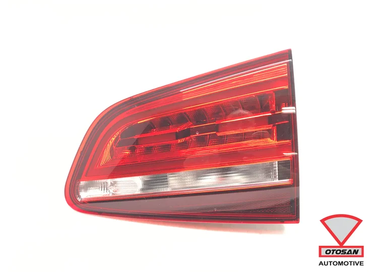 Koop Achterlicht | Enkel bij Otosan Automotive B.V.