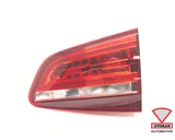 Koop Achterlicht | Enkel bij Otosan Automotive B.V.