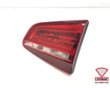 Koop Achterlicht | Enkel bij Otosan Automotive B.V.