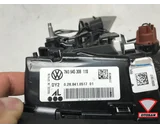 Koop Achterlicht | Enkel bij Otosan Automotive B.V.