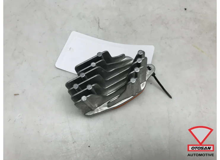 Koop Xenon starter bij Otosan Automotive B.V.