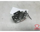 Koop Xenon starter bij Otosan Automotive B.V.