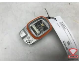 Koop Xenon starter bij Otosan Automotive B.V.