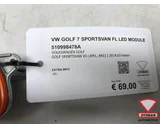 Koop Xenon starter bij Otosan Automotive B.V.