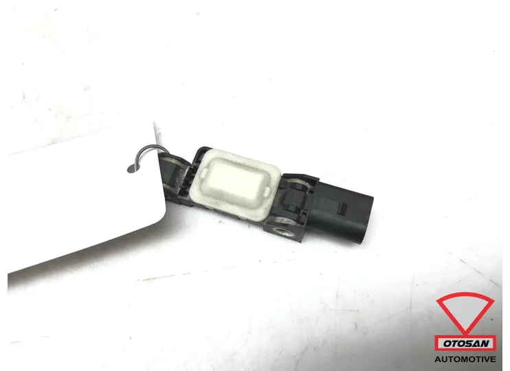 Koop Airbag sensor | Crash sensor bij Otosan Automotive B.V.