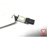 Koop Airbag sensor | Crash sensor bij Otosan Automotive B.V.