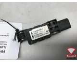 Koop Airbag sensor | Crash sensor bij Otosan Automotive B.V.