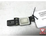Koop Airbag sensor | Crash sensor bij Otosan Automotive B.V.
