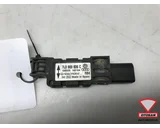 Koop Airbag sensor | Crash sensor bij Otosan Automotive B.V.