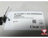 Koop Airbag sensor | Crash sensor bij Otosan Automotive B.V.