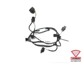 Koop Parkeersensor | PDC sensor | Set bij Otosan Automotive B.V.