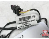 Koop Parkeersensor | PDC sensor | Set bij Otosan Automotive B.V.