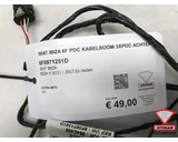 Koop Parkeersensor | PDC sensor | Set bij Otosan Automotive B.V.
