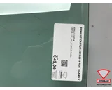 Koop Portierruit | Deurruit | Enkel bij Otosan Automotive B.V.